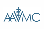 Association of American Veterinary Medical Colleges