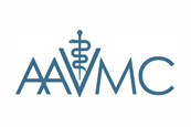 Association of American Veterinary Medical Colleges Association of American Veterinary Medical Colleges