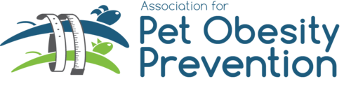 Pet Obesity Prevention Logo