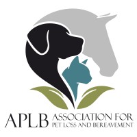 ablp ablp