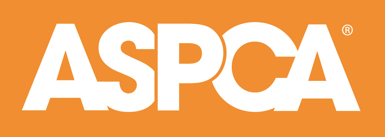 ASPCA logo