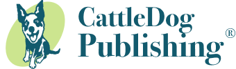 cattledog publishing