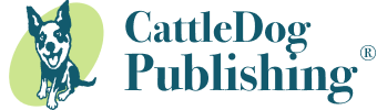cattledog publishing cattledog publishing