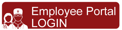 employee portal login