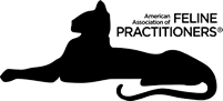 American Association of Feline Practitioners American Association of Feline Practitioners