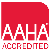 AAHA logo