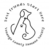 Venango County Humane Society Venango County Humane Society