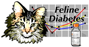 felinediabetes