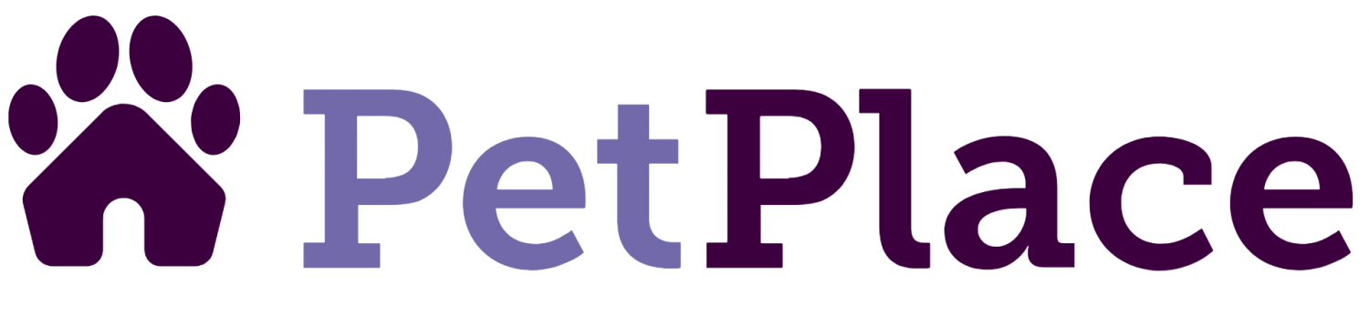 PetPlace PetPlace