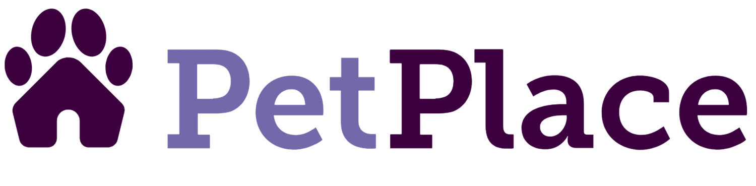 PetPlace