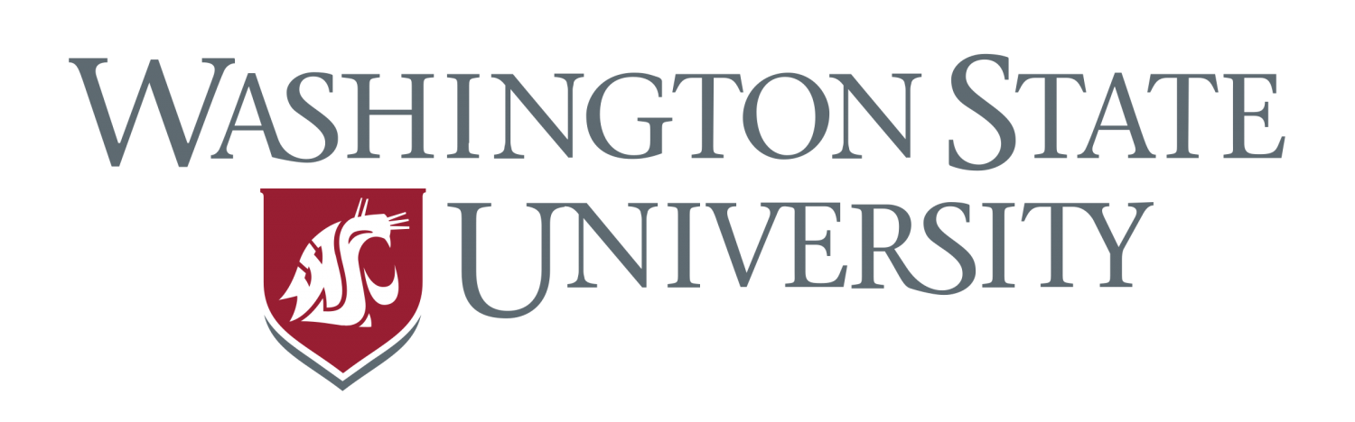 Washington State University School of Veterinary Medicine's Washington State University School of Veterinary Medicine's